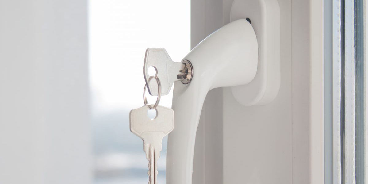 Key Cutting Farnworth Key Cutting Farnworth