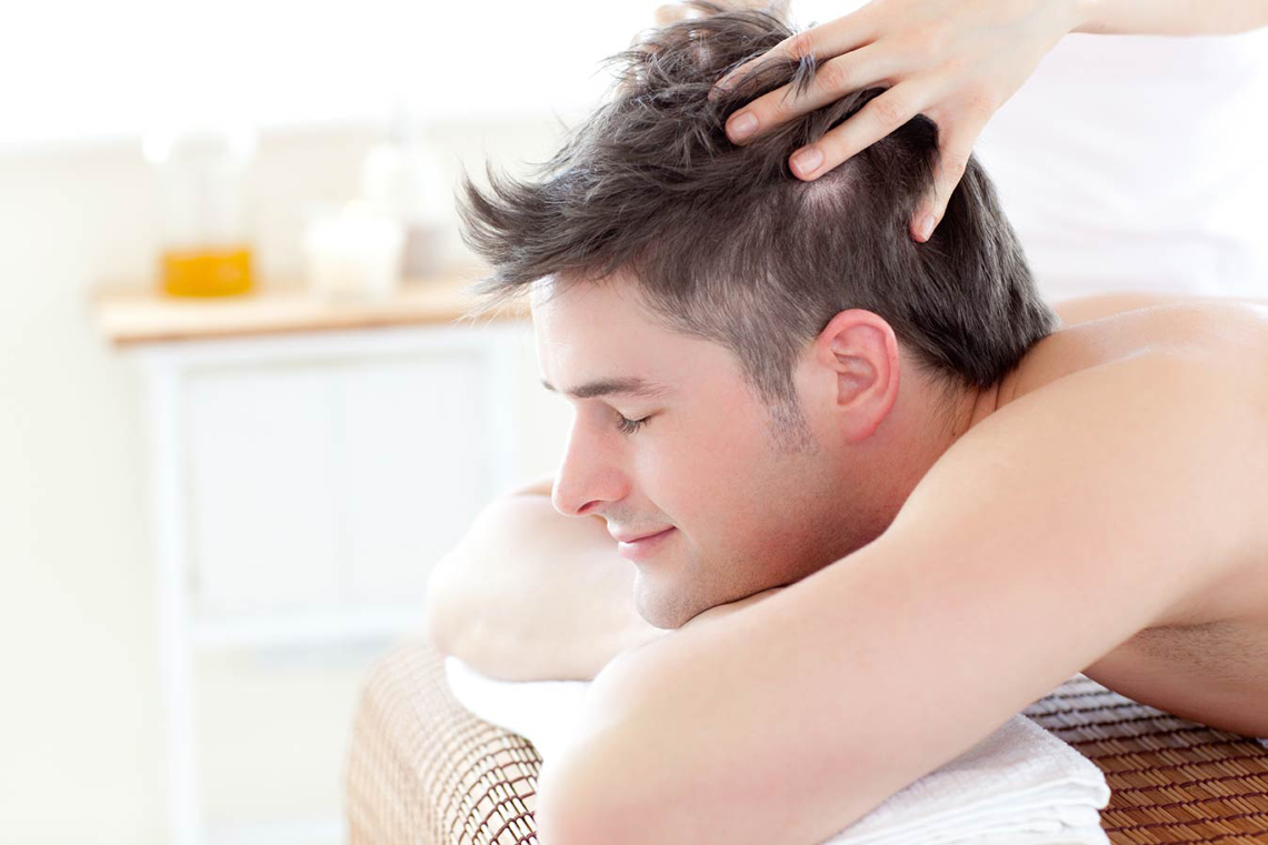 10 Erogenous Zones You Never Considered That Can Drive Your Partner Wild In Bed