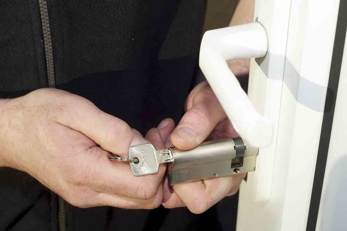 locksmith pegswood locksmith pegswood