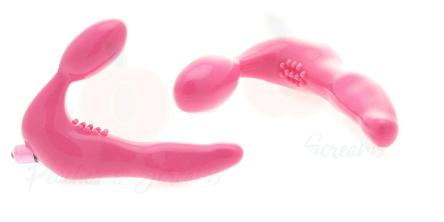 What's The Best  Sex Toy To Buy Your Girlfriend?