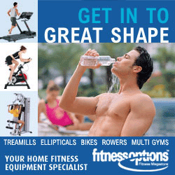 Top Tips to Lower Your Carbohydrate Intake