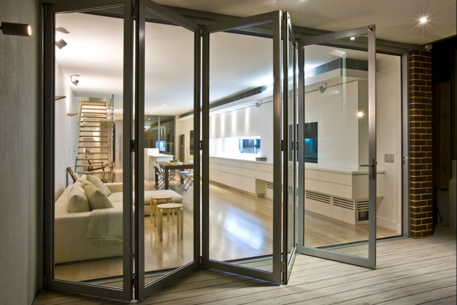 Has The Corona Virus Pandemic Adversely Affected The UK Housing Market?