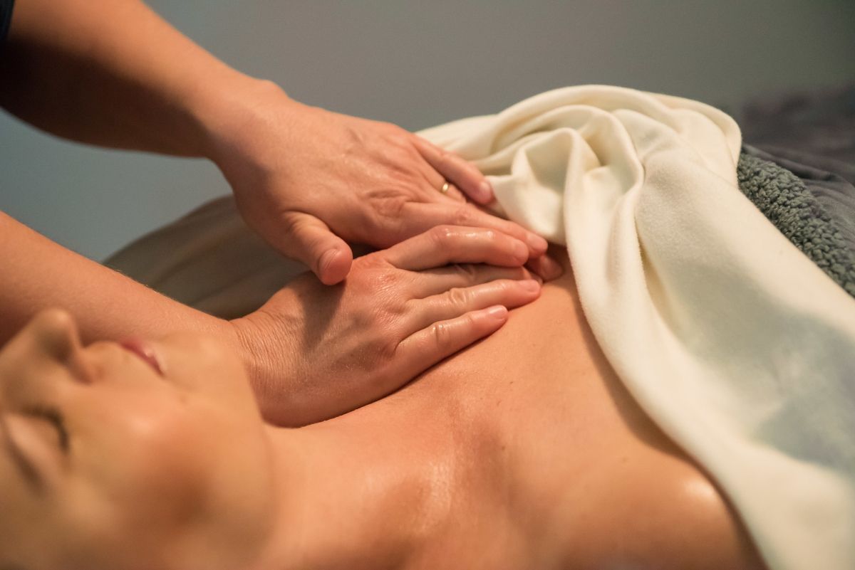 10 Erogenous Zones You Never Considered That Can Drive Your Partner Wild In Bed