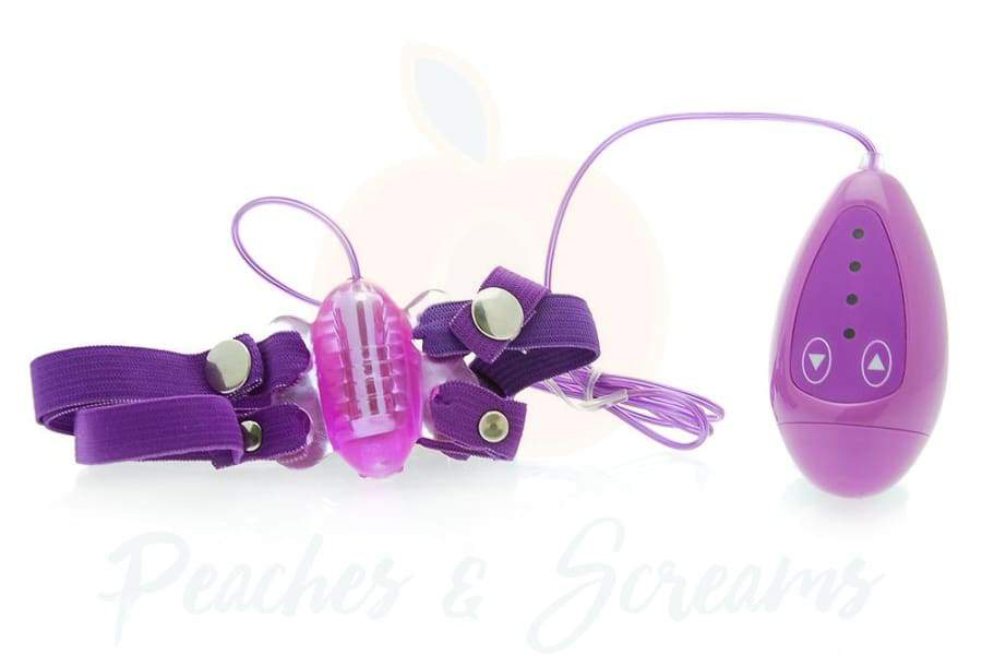 What's The Best  Sex Toy To Buy Your Girlfriend?