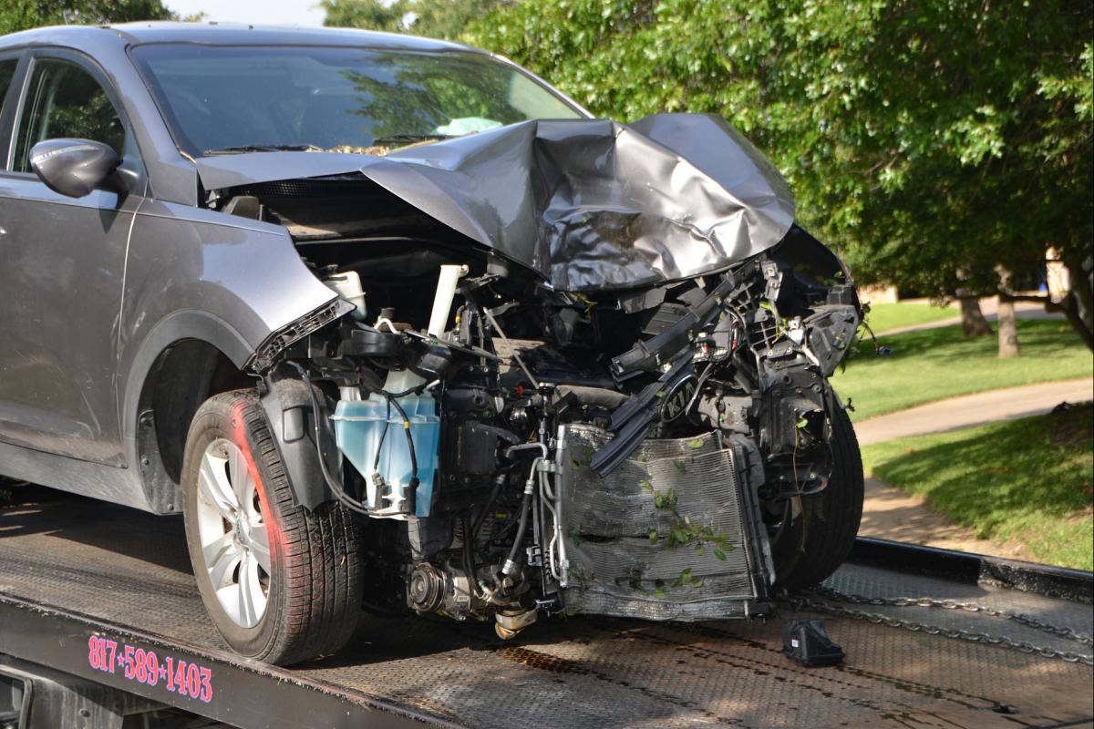 Is it advisable to use a no win no fee solicitor for you car crash claim?