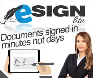 create digital signature