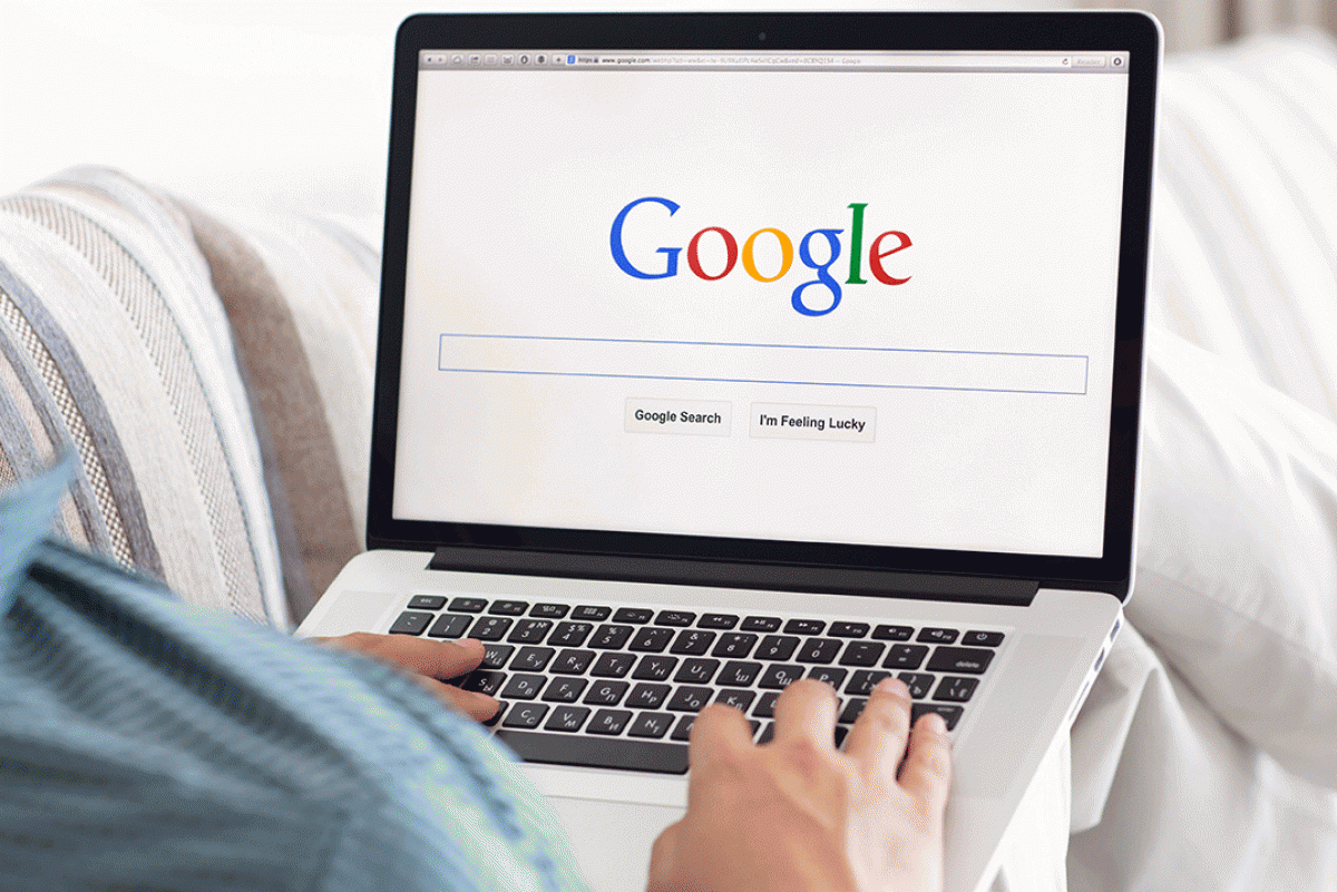 Google Snippets Increased