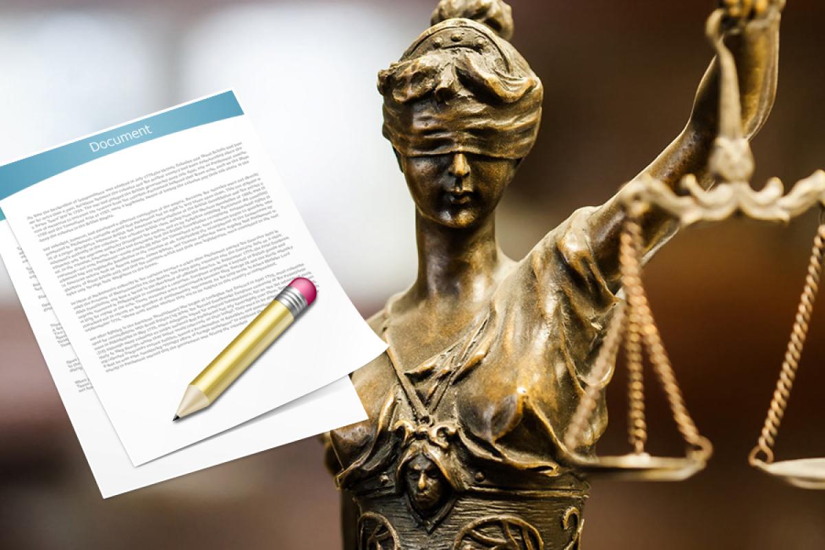 Are eSignatures Legal