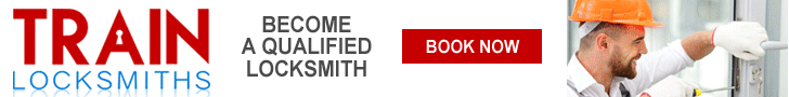 Locksmith Training Officlal Locksmith Training Officlal