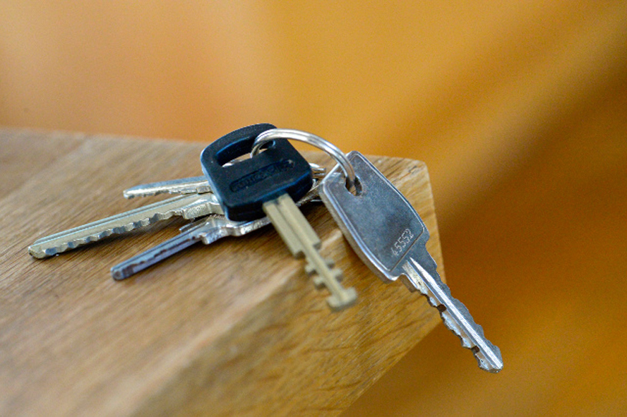 Key Cutting Leigh Key Cutting Leigh