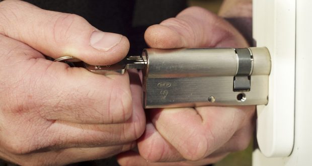 locksmith golborne locksmith golborne