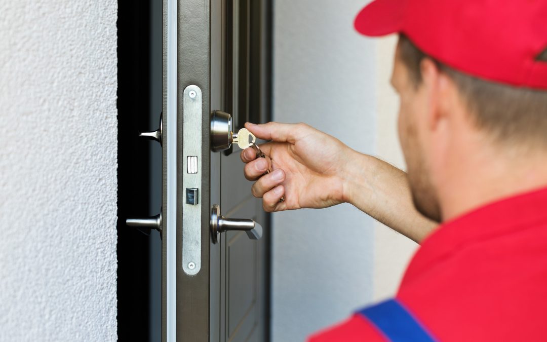 locksmith little hulton locksmith atherton