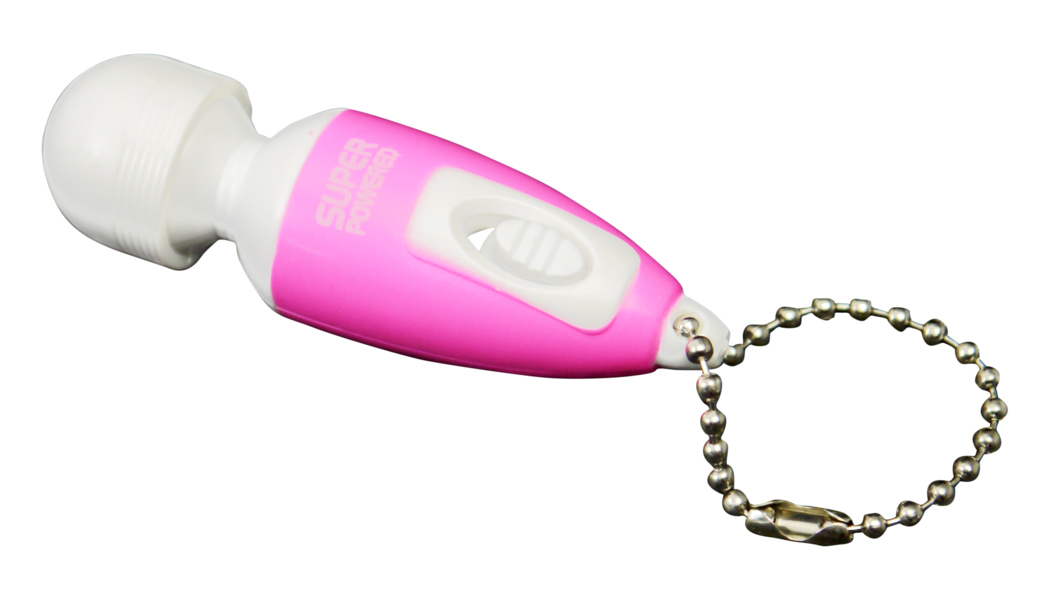 What's The Best  Sex Toy To Buy Your Girlfriend?