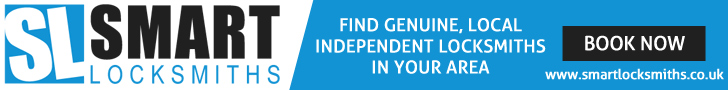 locksmith tyldesley locksmith tyldesley