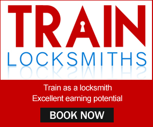 locksmith